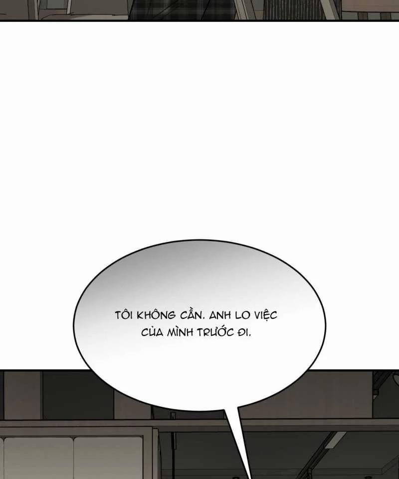 manhwax10.com - Truyện Manhwa [18+] Jinx Chương 45 2 Trang 55