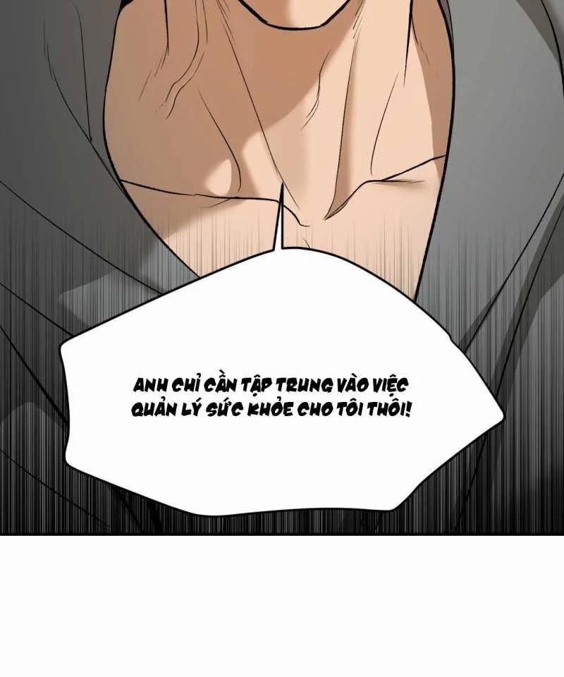 manhwax10.com - Truyện Manhwa [18+] Jinx Chương 45 2 Trang 90