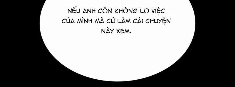 manhwax10.com - Truyện Manhwa [18+] Jinx Chương 45 2 Trang 95