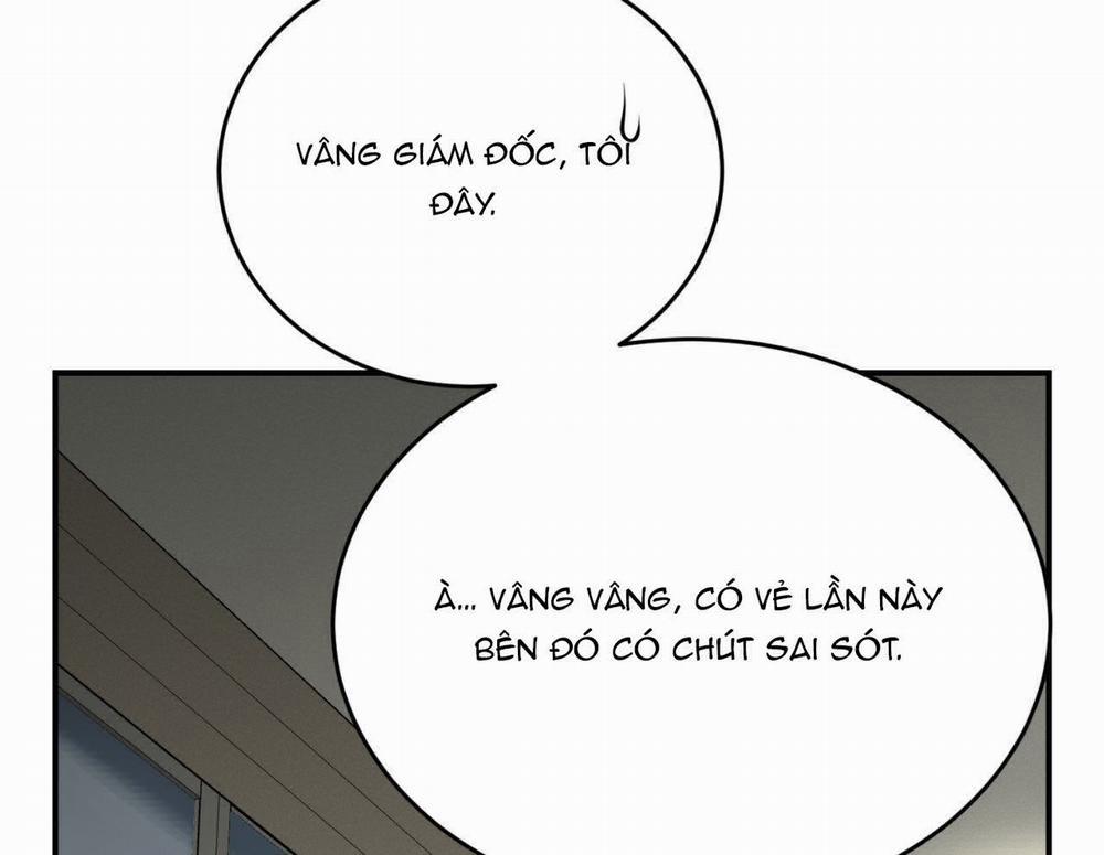 manhwax10.com - Truyện Manhwa [18+] Jinx Chương 46 2 Trang 105