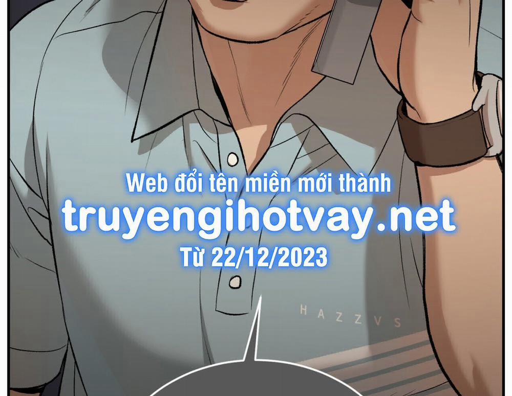 manhwax10.com - Truyện Manhwa [18+] Jinx Chương 46 2 Trang 109