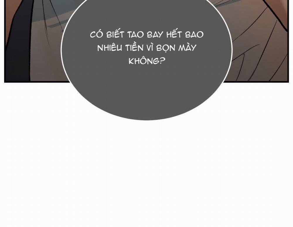 manhwax10.com - Truyện Manhwa [18+] Jinx Chương 46 2 Trang 110