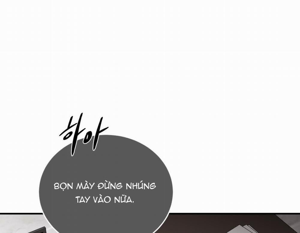 manhwax10.com - Truyện Manhwa [18+] Jinx Chương 46 2 Trang 114