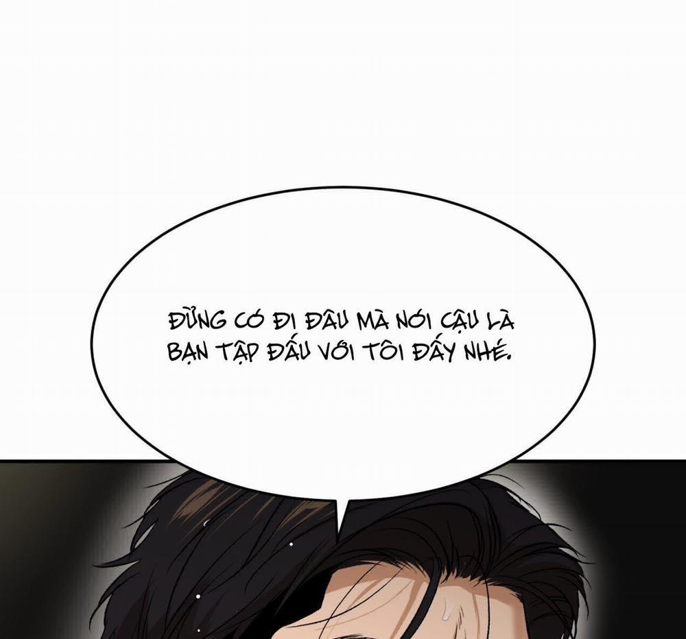 manhwax10.com - Truyện Manhwa [18+] Jinx Chương 46 2 Trang 22