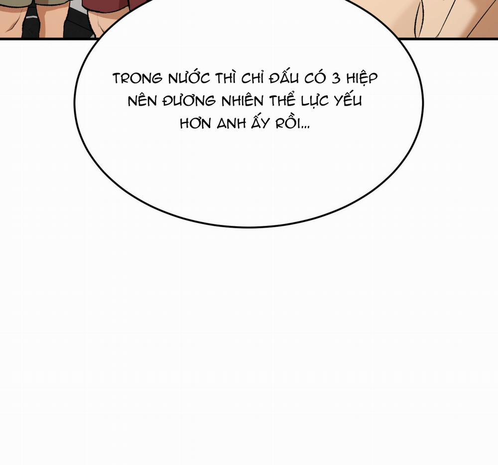 manhwax10.com - Truyện Manhwa [18+] Jinx Chương 46 2 Trang 27