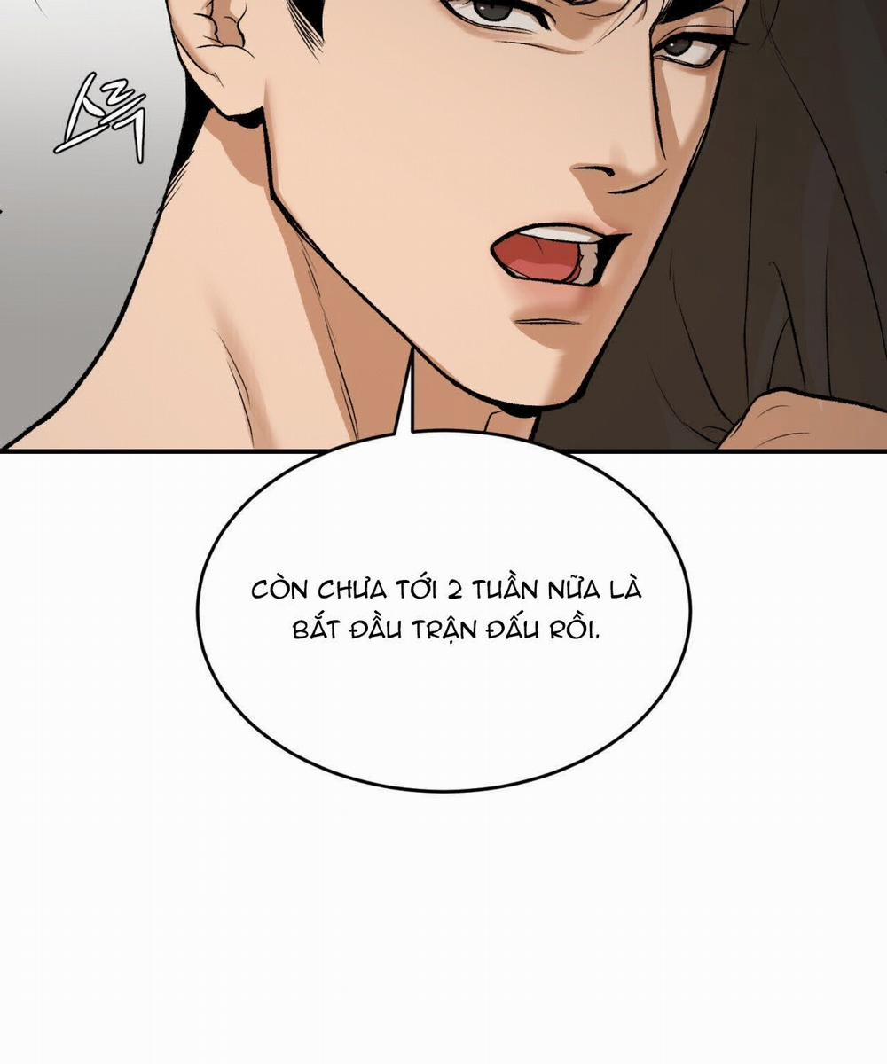 manhwax10.com - Truyện Manhwa [18+] Jinx Chương 46 2 Trang 70