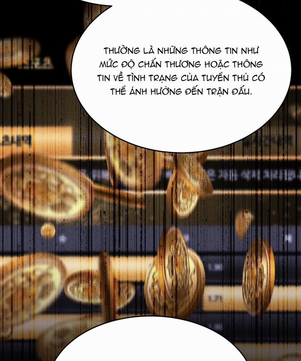 manhwax10.com - Truyện Manhwa [18+] Jinx Chương 46 2 Trang 76