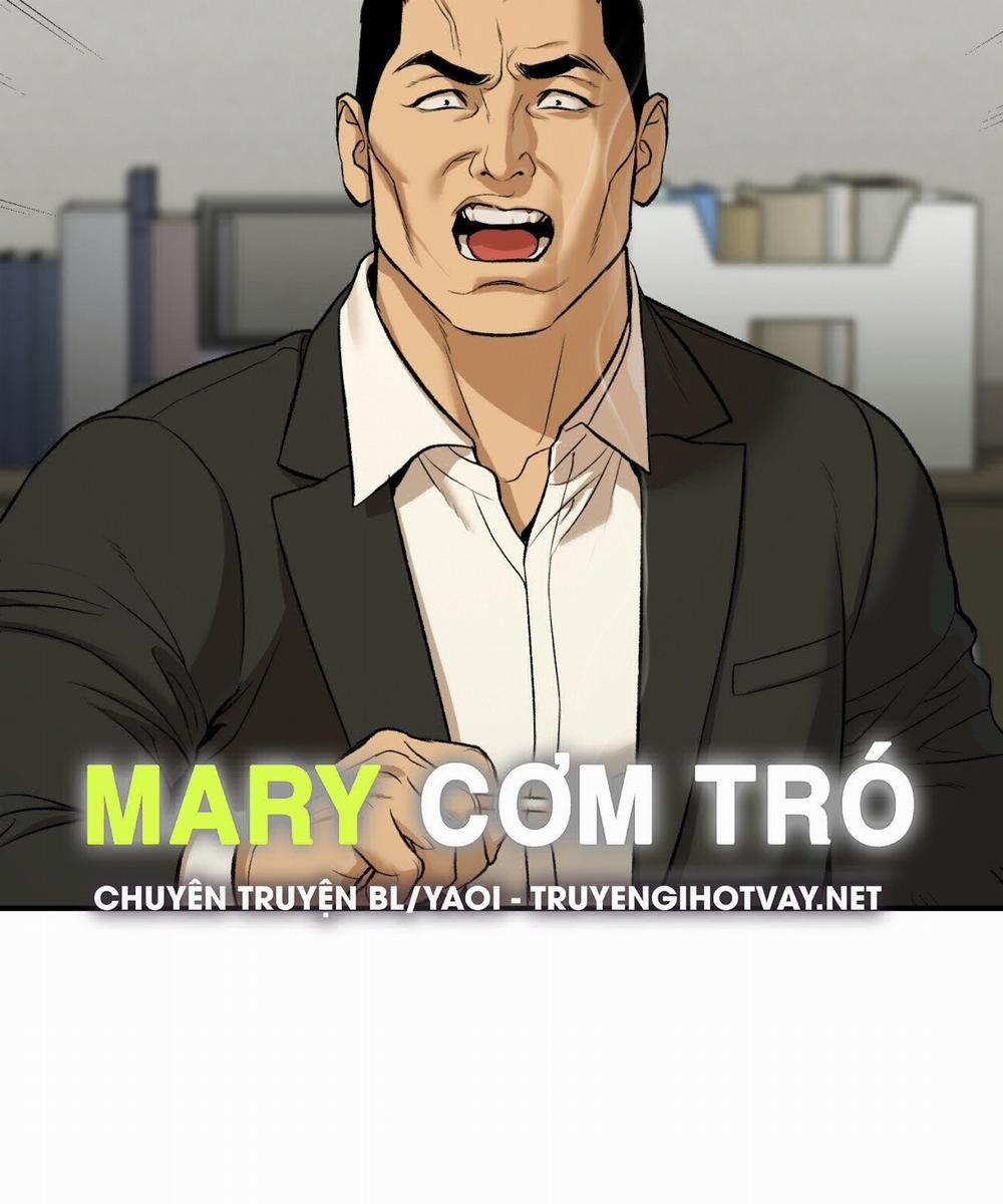 manhwax10.com - Truyện Manhwa [18+] Jinx Chương 46 2 Trang 88