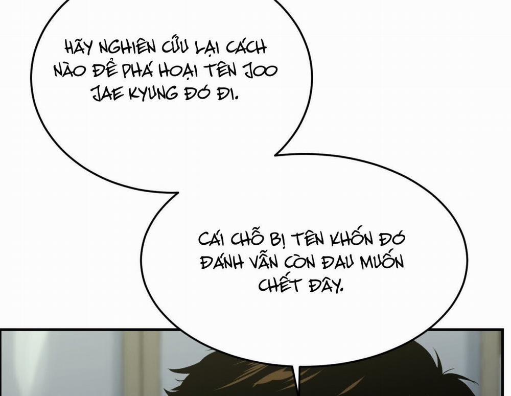 manhwax10.com - Truyện Manhwa [18+] Jinx Chương 46 2 Trang 100