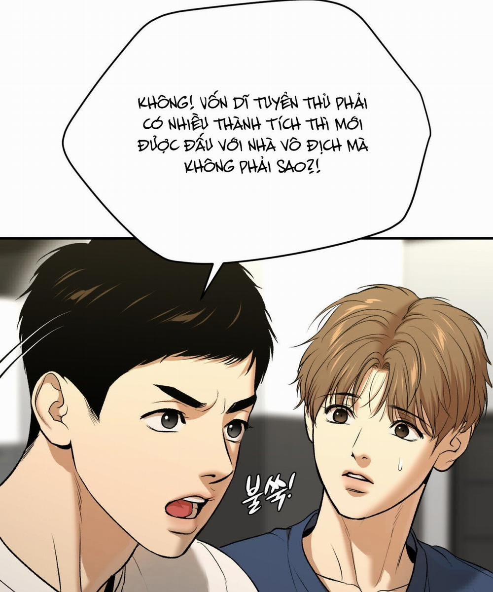 manhwax10.com - Truyện Manhwa [18+] Jinx Chương 47 1 Trang 22