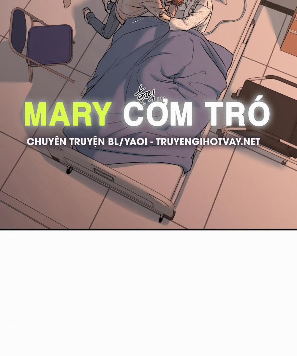 manhwax10.com - Truyện Manhwa [18+] Jinx Chương 47 2 Trang 118