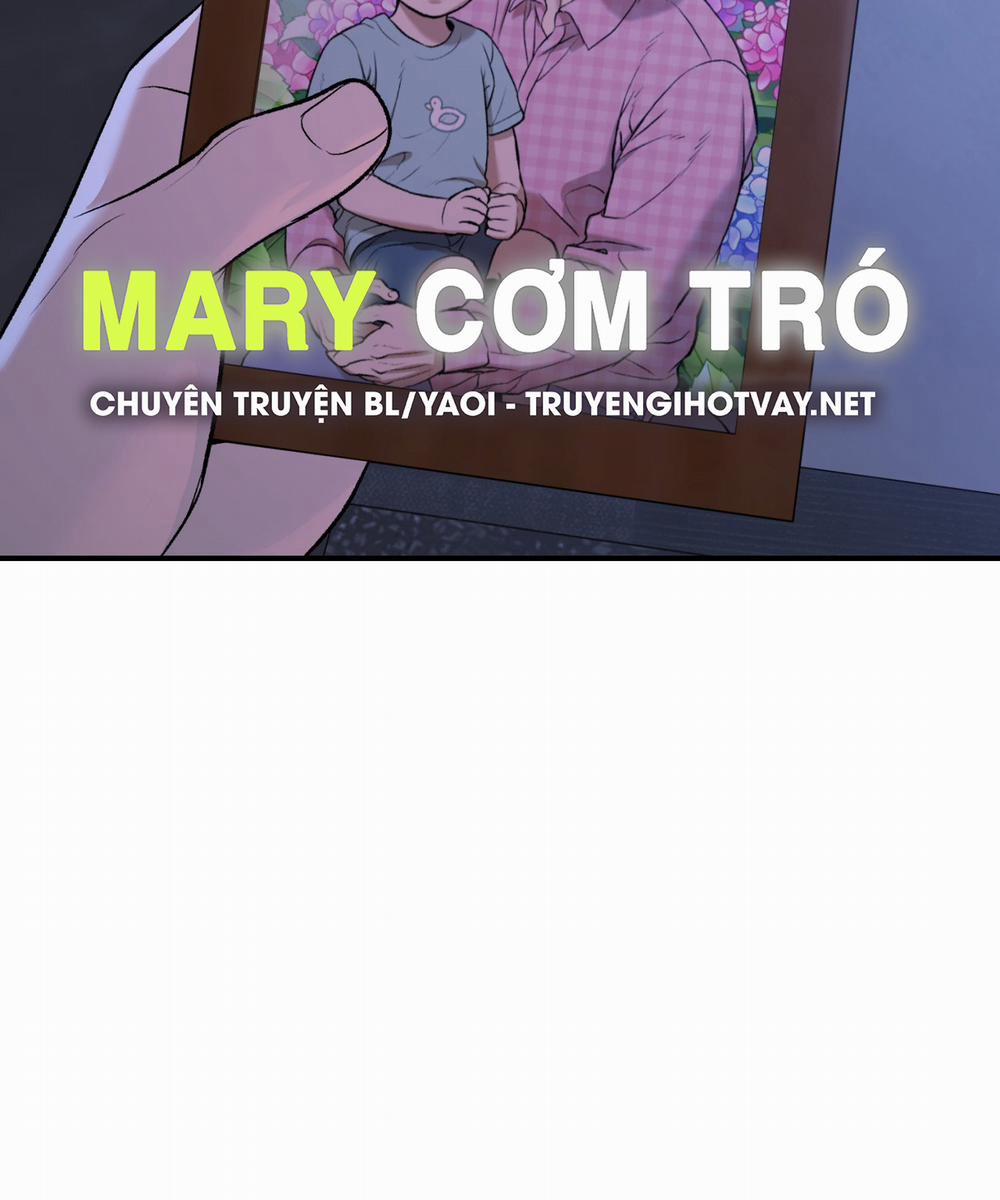 manhwax10.com - Truyện Manhwa [18+] Jinx Chương 47 2 Trang 35