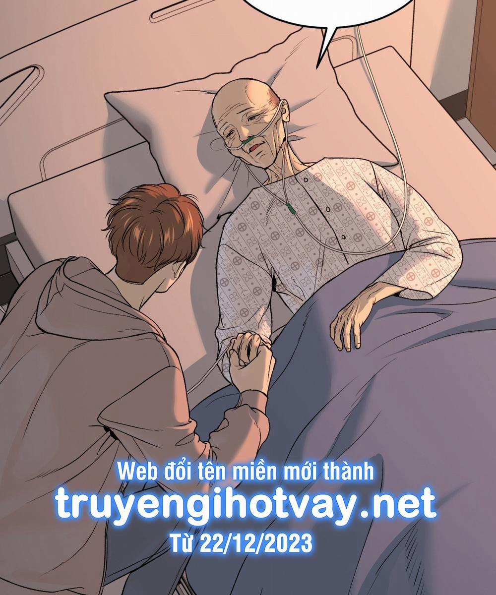 manhwax10.com - Truyện Manhwa [18+] Jinx Chương 47 2 Trang 98