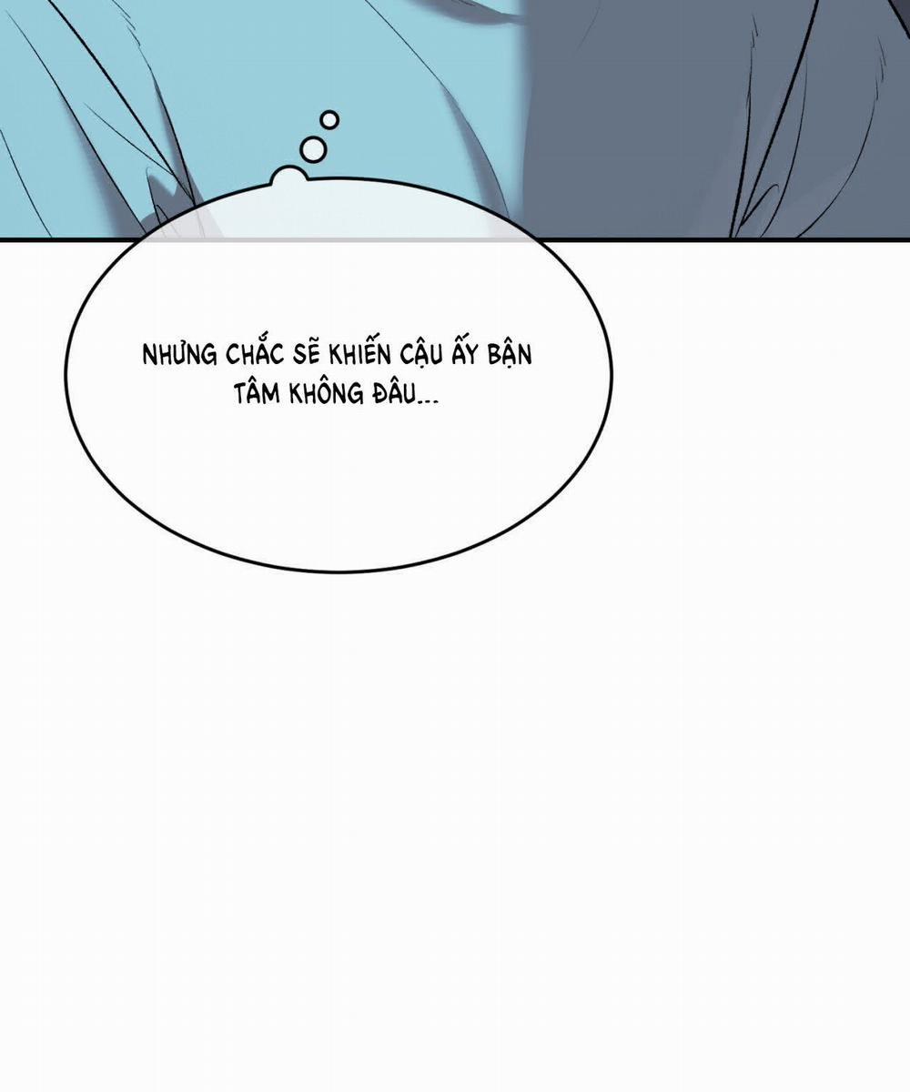 manhwax10.com - Truyện Manhwa [18+] Jinx Chương 48 2 Trang 109