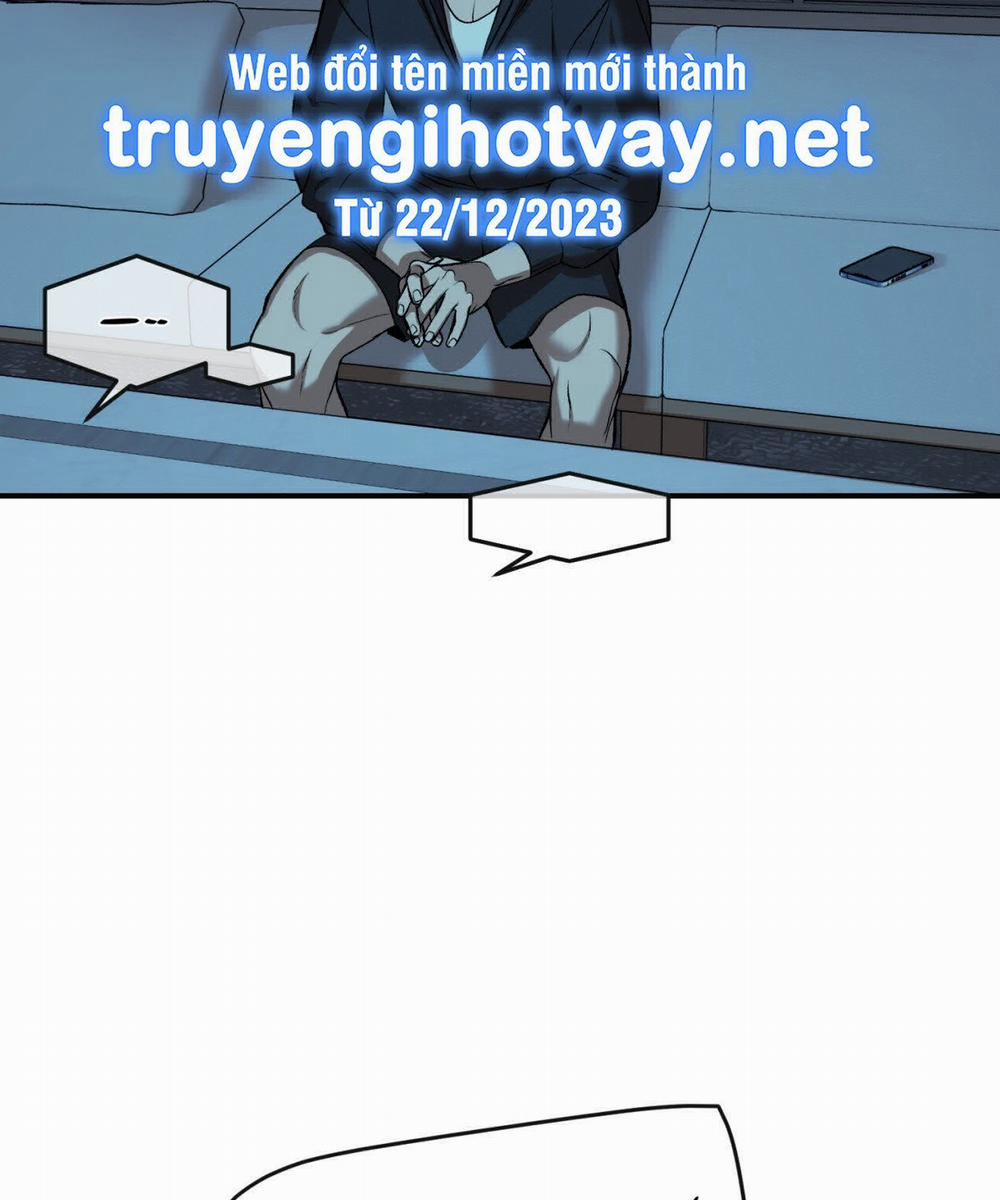 manhwax10.com - Truyện Manhwa [18+] Jinx Chương 48 2 Trang 117