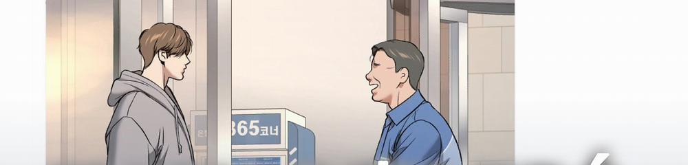 manhwax10.com - Truyện Manhwa [18+] Jinx Chương 48 2 Trang 128