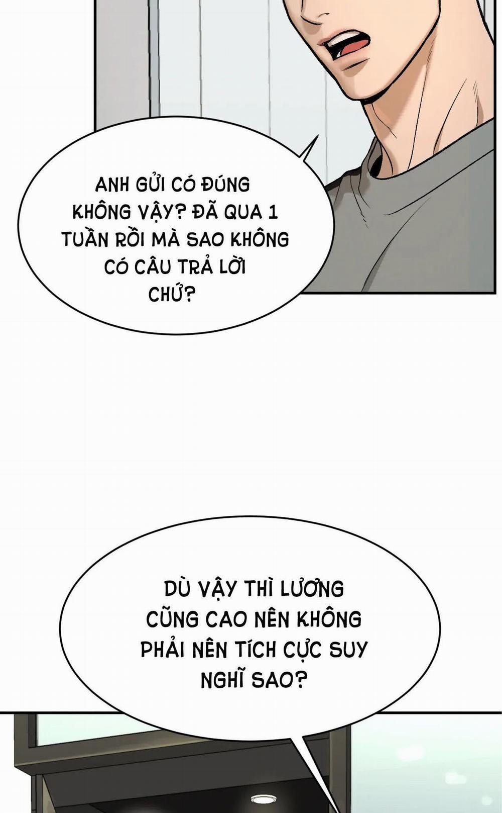 manhwax10.com - Truyện Manhwa [18+] Jinx Chương 5 1 Trang 37