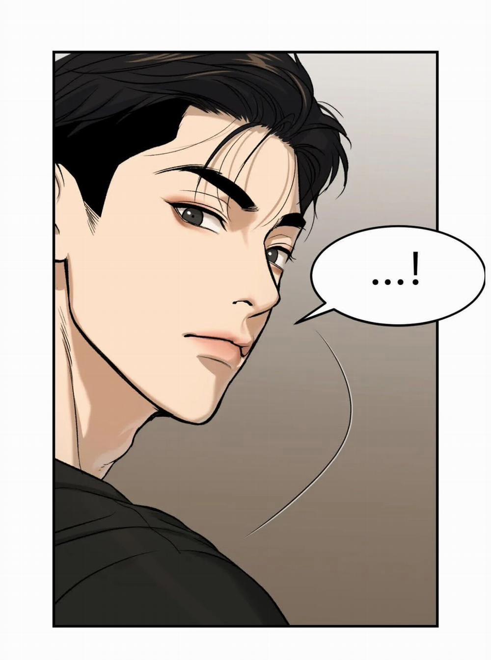 manhwax10.com - Truyện Manhwa [18+] Jinx Chương 5 2 Trang 68