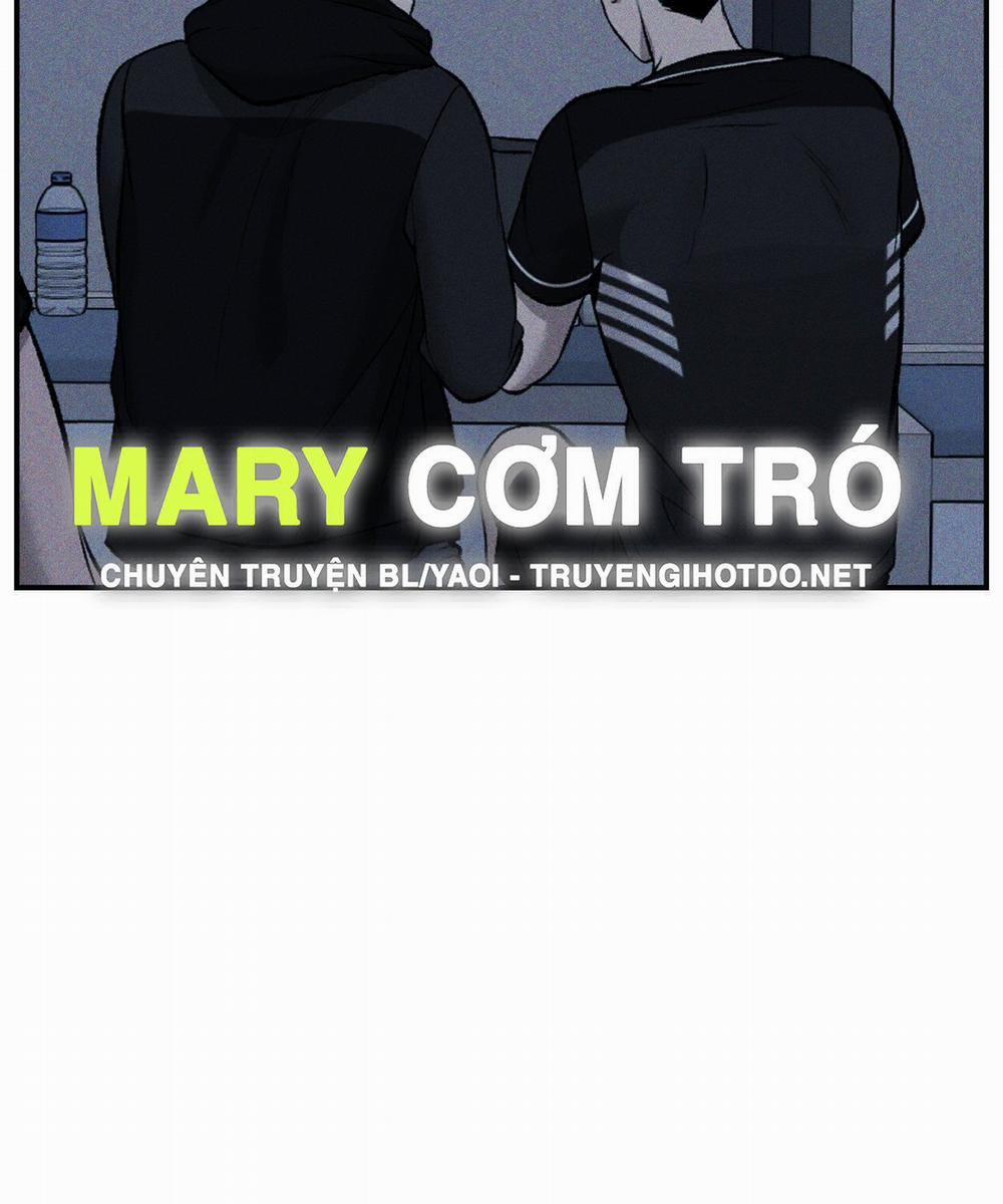 manhwax10.com - Truyện Manhwa [18+] Jinx Chương 50 1 Trang 52