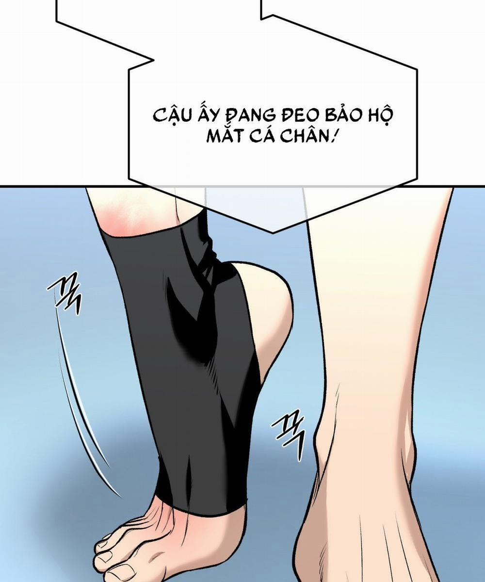 manhwax10.com - Truyện Manhwa [18+] Jinx Chương 50 2 Trang 17