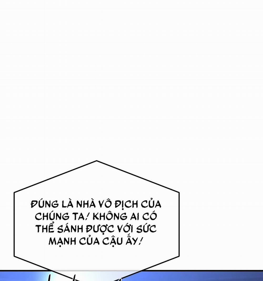 manhwax10.com - Truyện Manhwa [18+] Jinx Chương 51 1 Trang 19