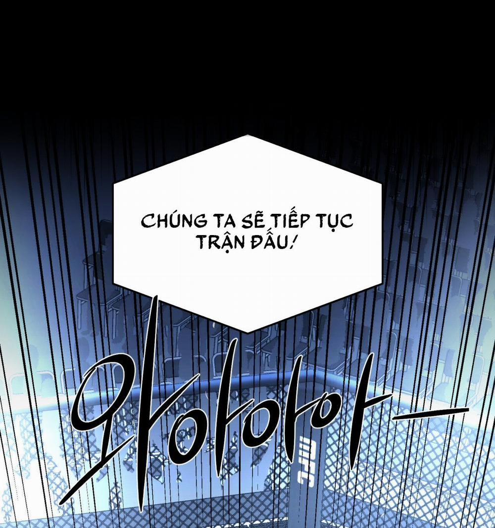 manhwax10.com - Truyện Manhwa [18+] Jinx Chương 51 1 Trang 3