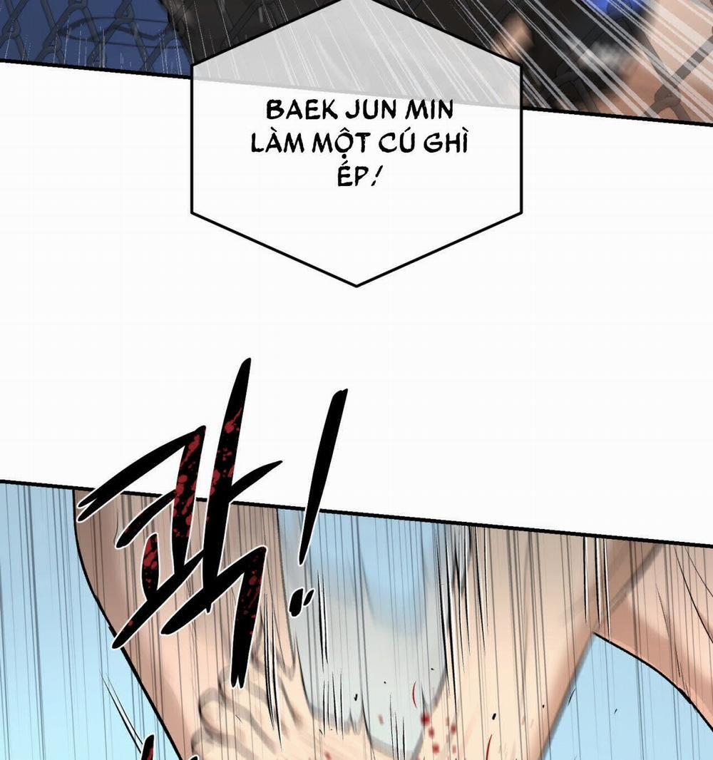 manhwax10.com - Truyện Manhwa [18+] Jinx Chương 51 1 Trang 28