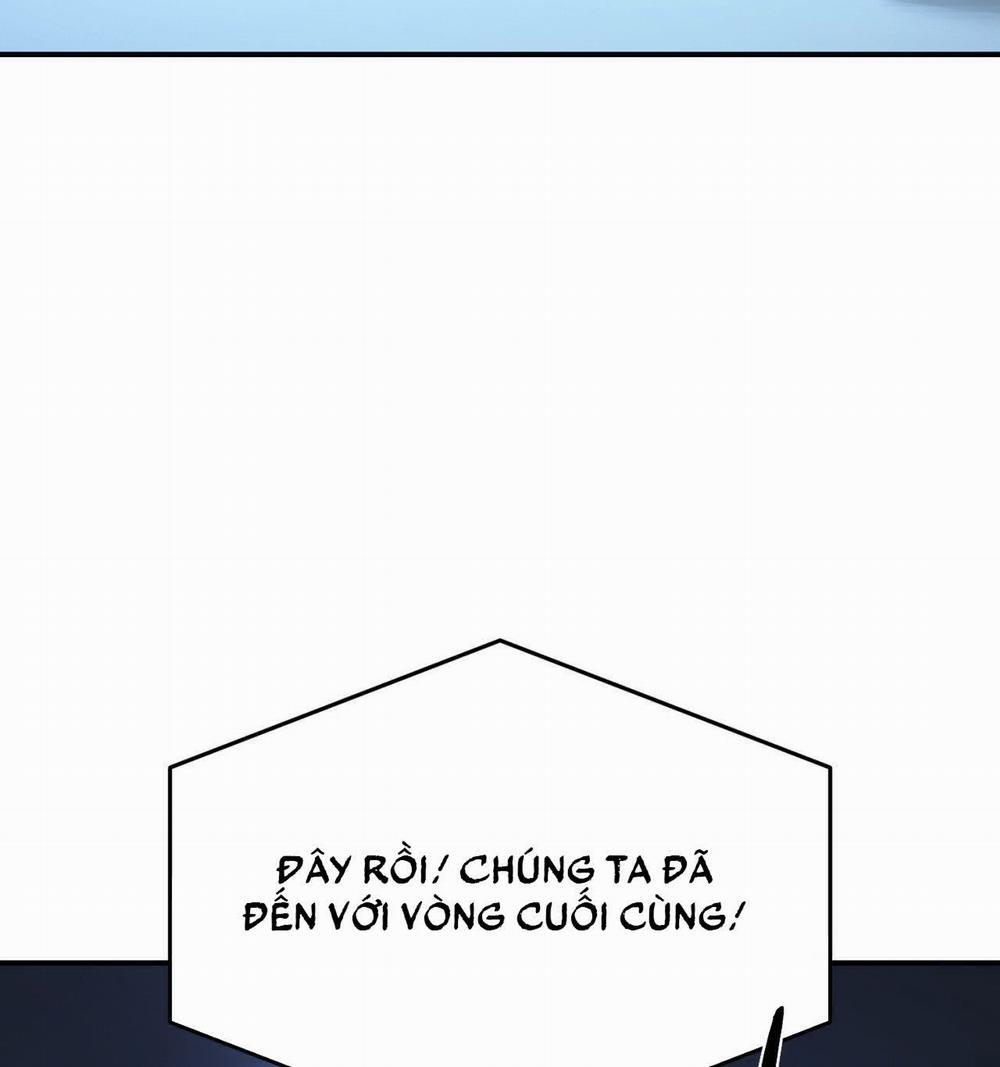 manhwax10.com - Truyện Manhwa [18+] Jinx Chương 51 1 Trang 51