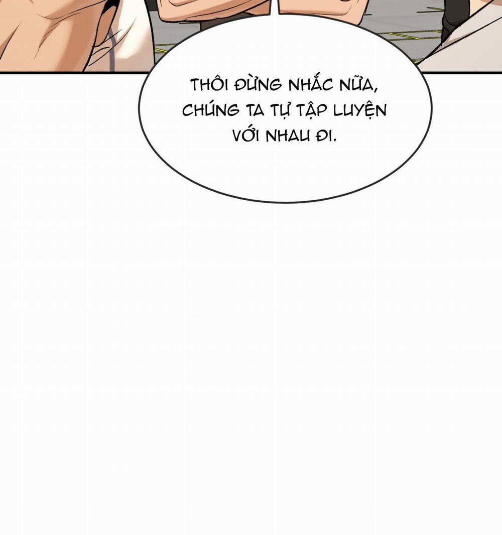 manhwax10.com - Truyện Manhwa [18+] Jinx Chương 52 2 Trang 12