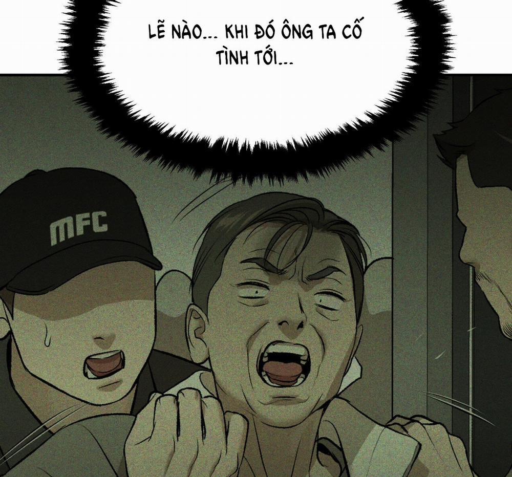 manhwax10.com - Truyện Manhwa [18+] Jinx Chương 52 2 Trang 59