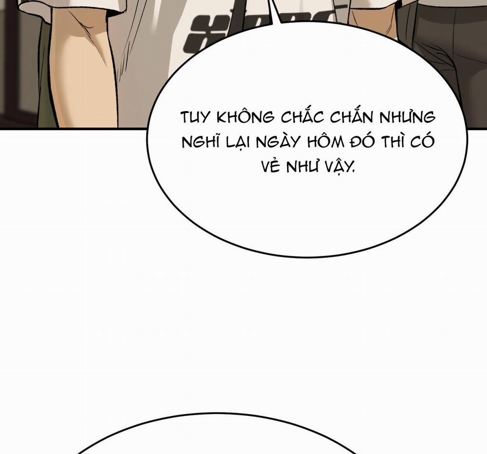 manhwax10.com - Truyện Manhwa [18+] Jinx Chương 52 2 Trang 74