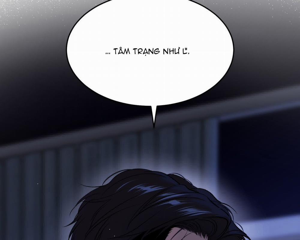 manhwax10.com - Truyện Manhwa [18+] Jinx Chương 53 2 Trang 136