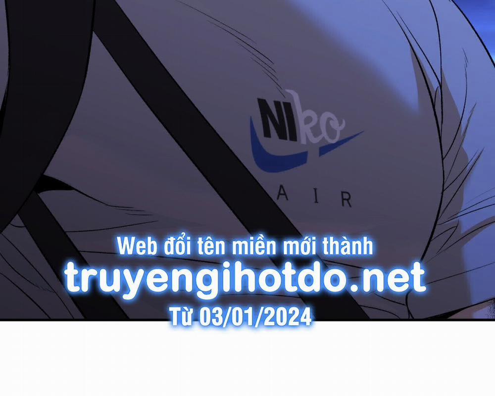 manhwax10.com - Truyện Manhwa [18+] Jinx Chương 53 2 Trang 138