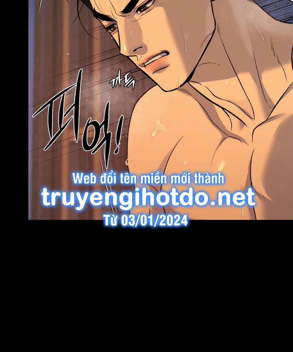 manhwax10.com - Truyện Manhwa [18+] Jinx Chương 53 2 Trang 40