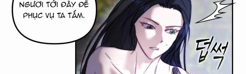 manhwax10.com - Truyện Manhwa [18+] Khách Không Mời Mà Đến Của Thiên Đàng Chương 13 2 Trang 38