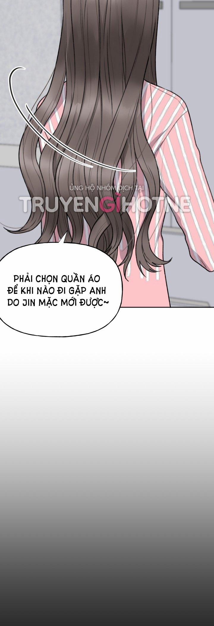 manhwax10.com - Truyện Manhwa [18+] Khép Đôi Mi Lại Chương 11 1 Trang 26