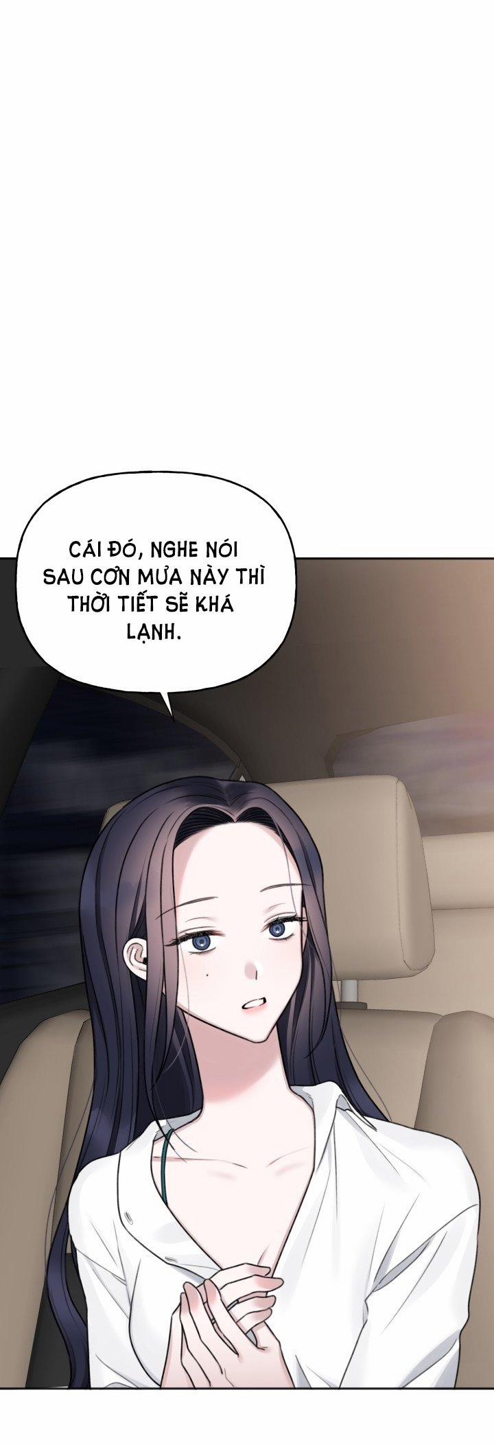 manhwax10.com - Truyện Manhwa [18+] Khép Đôi Mi Lại Chương 11 1 Trang 30