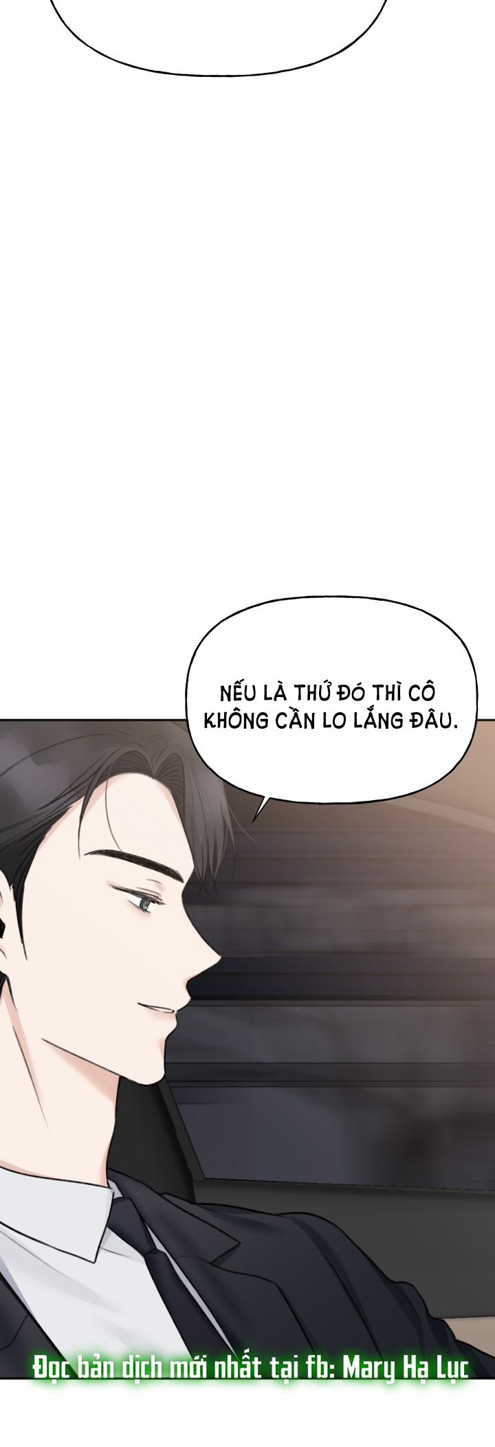 manhwax10.com - Truyện Manhwa [18+] Khép Đôi Mi Lại Chương 11 2 Trang 2