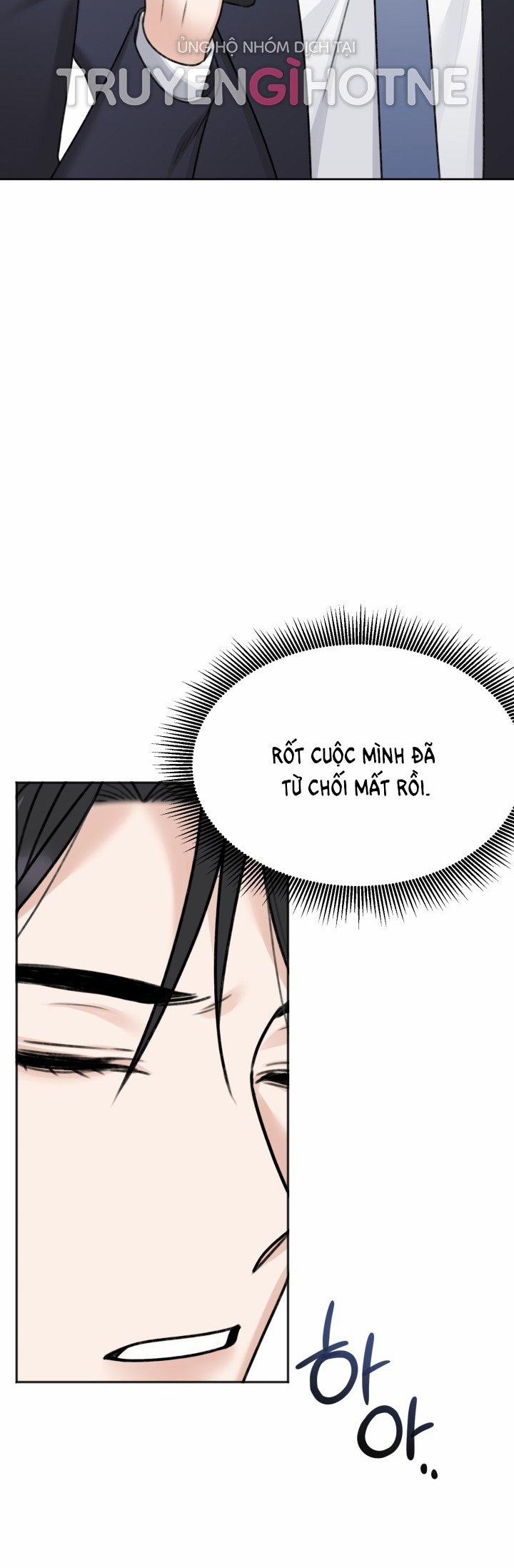 manhwax10.com - Truyện Manhwa [18+] Khép Đôi Mi Lại Chương 12 1 Trang 25