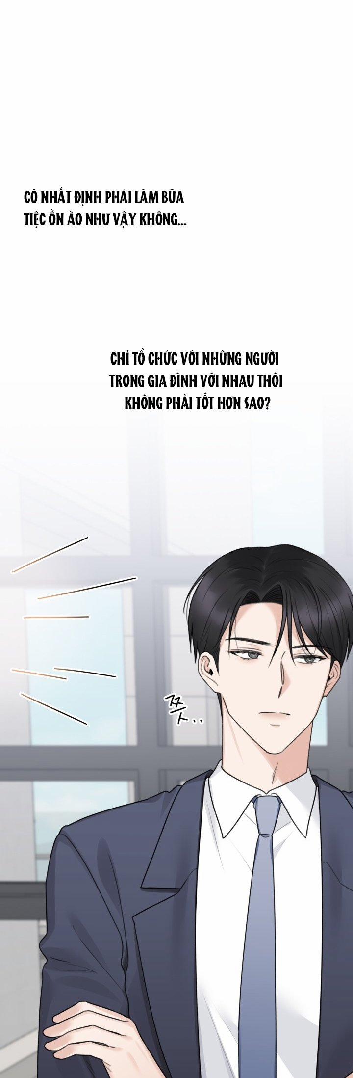 manhwax10.com - Truyện Manhwa [18+] Khép Đôi Mi Lại Chương 12 1 Trang 26