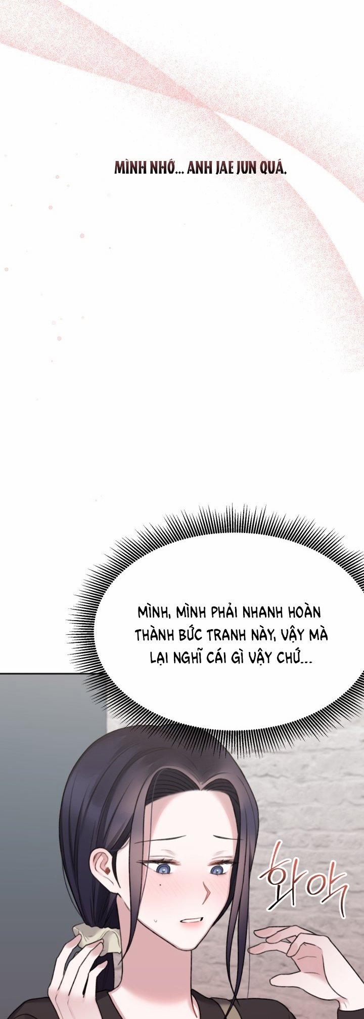 manhwax10.com - Truyện Manhwa [18+] Khép Đôi Mi Lại Chương 12 1 Trang 6