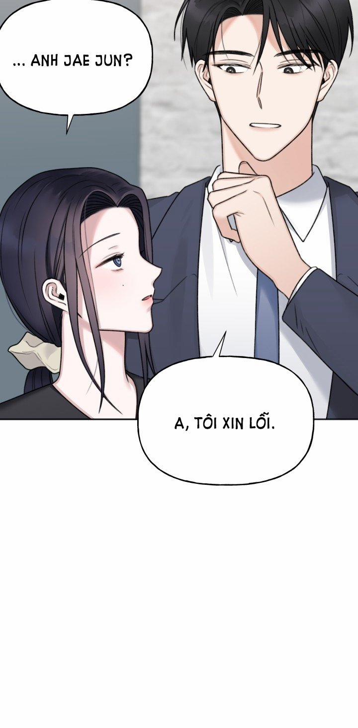 manhwax10.com - Truyện Manhwa [18+] Khép Đôi Mi Lại Chương 13 1 Trang 11