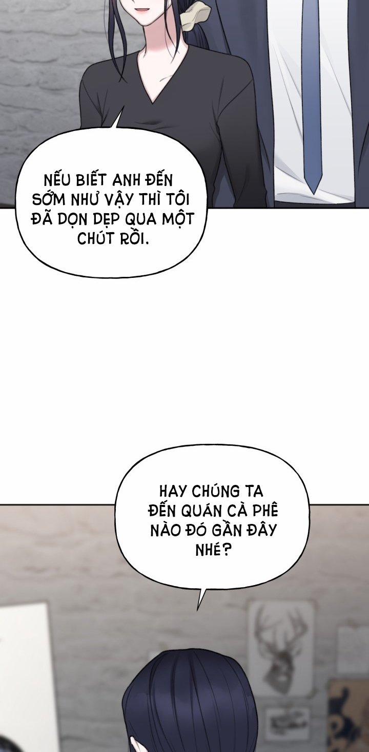 manhwax10.com - Truyện Manhwa [18+] Khép Đôi Mi Lại Chương 13 1 Trang 3