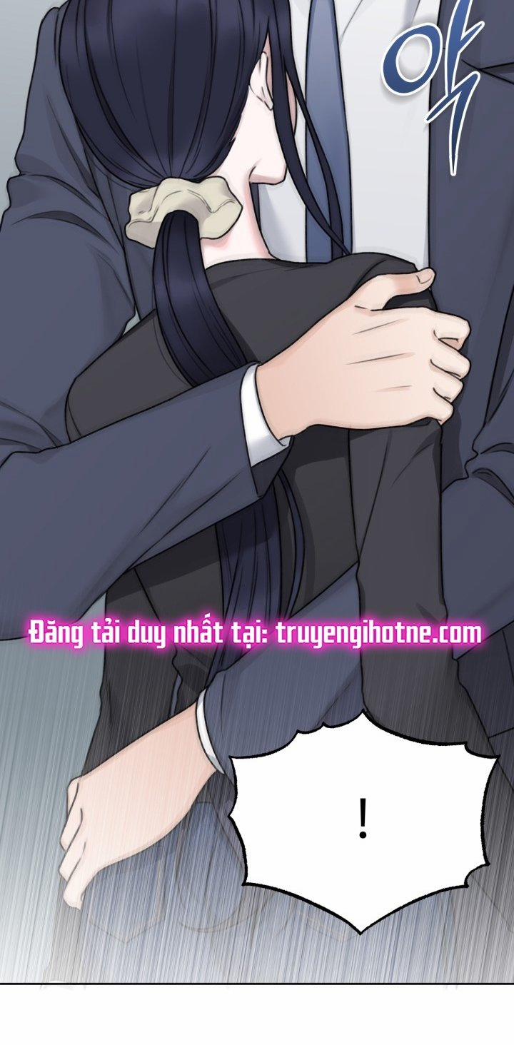 manhwax10.com - Truyện Manhwa [18+] Khép Đôi Mi Lại Chương 13 1 Trang 24