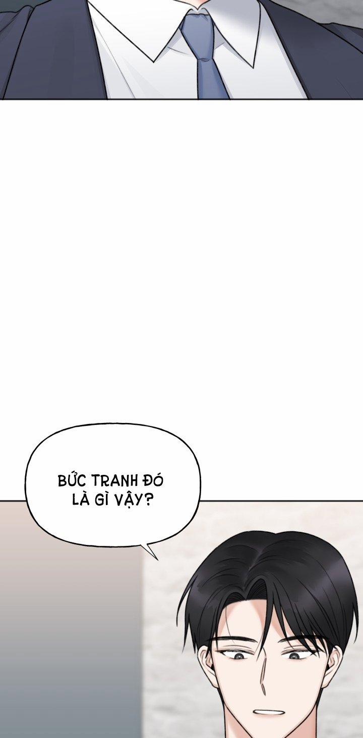 manhwax10.com - Truyện Manhwa [18+] Khép Đôi Mi Lại Chương 13 1 Trang 5