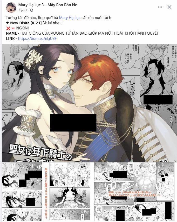 manhwax10.com - Truyện Manhwa [18+] Khép Đôi Mi Lại Chương 14 1 Trang 15