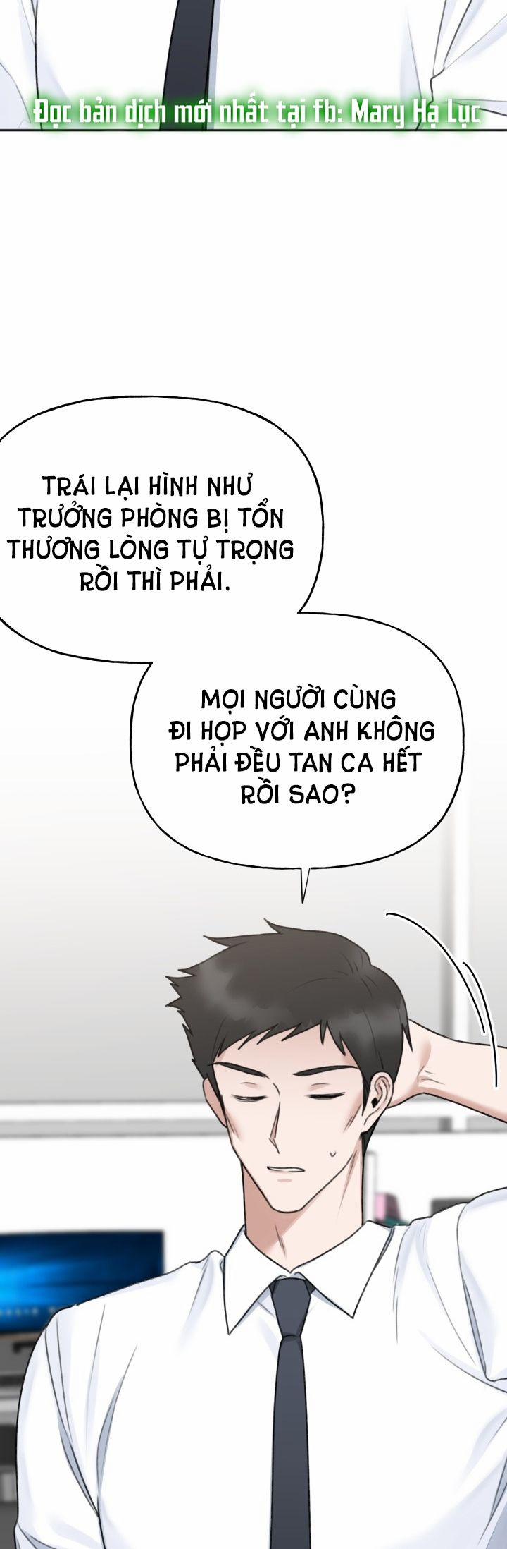 manhwax10.com - Truyện Manhwa [18+] Khép Đôi Mi Lại Chương 14 1 Trang 23