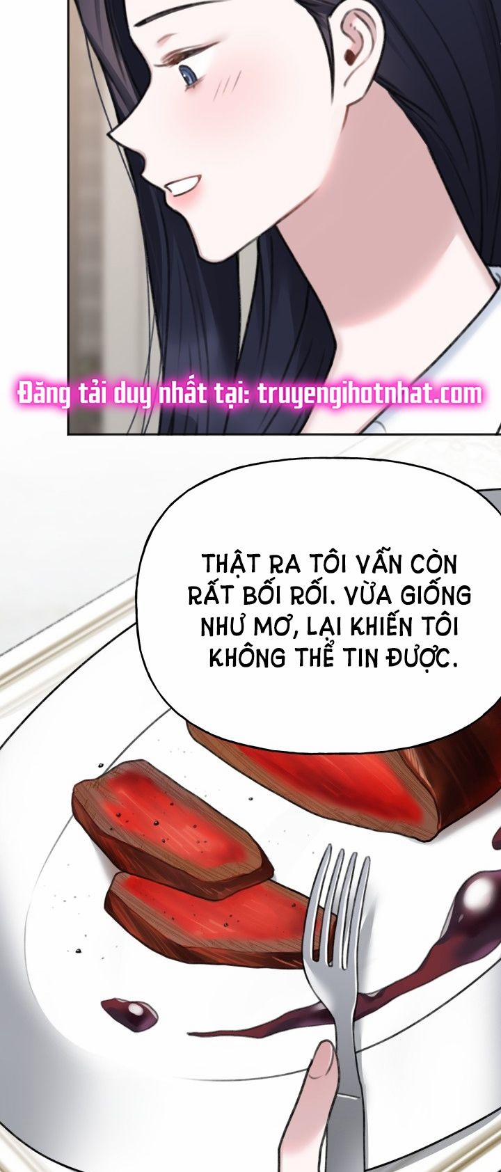 manhwax10.com - Truyện Manhwa [18+] Khép Đôi Mi Lại Chương 15 1 Trang 14