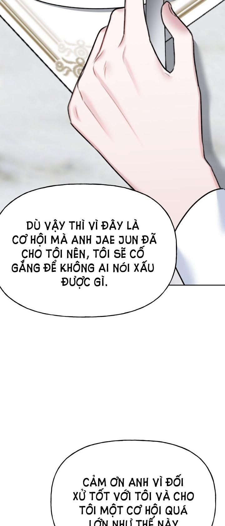 manhwax10.com - Truyện Manhwa [18+] Khép Đôi Mi Lại Chương 15 1 Trang 15