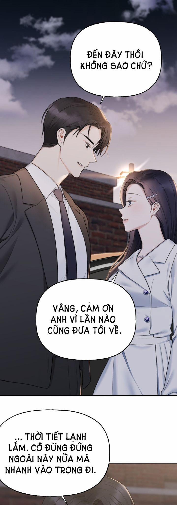 manhwax10.com - Truyện Manhwa [18+] Khép Đôi Mi Lại Chương 15 2 Trang 13